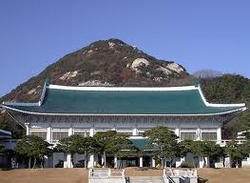 소망교회 이학주 목사, 청와대에서 부목사 폭행사실 전해