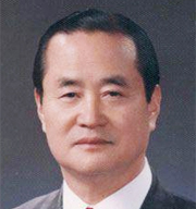 우리 시대의 원칙, 고영근목사
