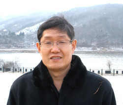 후임목사의 주적은 원로가 아니라 자신