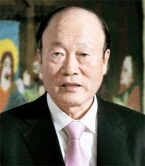 이광선목사,한기총 불법 금권선거