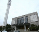 김지철목사, 왜 횡령죄라고 하는가?