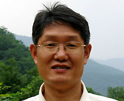 헌법위원회는 사실상 헌법재판소
