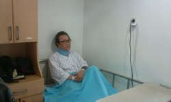정삼지학습효과, 교회개혁유도