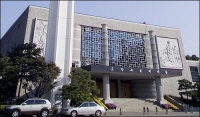 김지철목사, 부목사 담당의사 회유