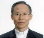이남순목사, 설교한 것 제척사유 못돼