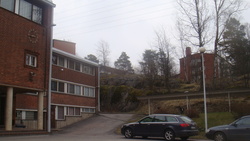 원탁아카데미, 핀란드 학교장 초청