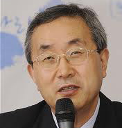 손달익대세와 김원영의 변수
