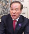 조성기 사무총장의 비도덕성과 교단배신 행위