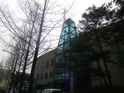 박철수가 이단이라면 서울장신 송교수도 이단