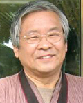 서경석목사, 조성기 구출하기
