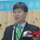 최종천목사, 복귀해서는 안돼