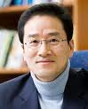 황형택목사 왜 사임했나?