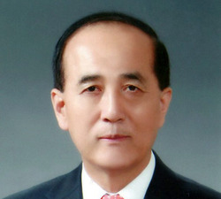 장로 부총회장후보도 단일화