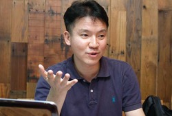 일요신문, 전병욱목사 성추문 공개