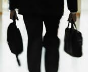 신성북교회, 김목사 노회에 사표제출