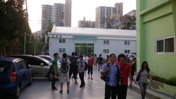 빛과 진리교회를 아시나요?