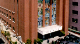 총회재판국의 판결의 문제점