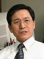 CBS 이사장, 기장 전병금목사 당선