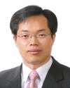 남광현목사의 담임목사 가능성 여부