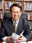 이동원목사, 관상기도 입장표명