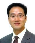 평양노회, 황목사 기소결정