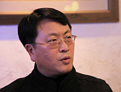 부산남노회, 박종균 교수 기소결정