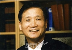 하용조목사, 별세