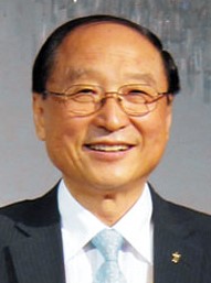 박위근 부총회장에게 듣는다