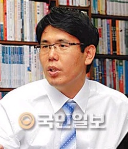 대형교회 관련 게시물 대신 차단신고해주는 한국인터넷선교협회의 정체