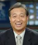 총회임원회, 최삼경목사 사퇴시켜야