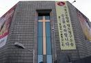 광성교회, 심재선목사를 활용해야