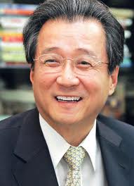 소망교회, 검찰측 항소