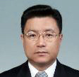 교회법 연수원, 전재홍 총회재판국 서기 강의