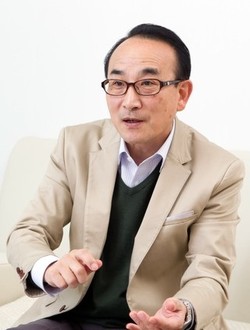 순복음 내전의 "하나님의 용병"이었다