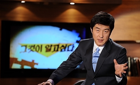 부모의 적이 된 아이들