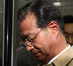 국민일보, 최삼경 기사 다뤄