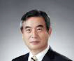 임은빈목사, 금권타락선거해서는 안돼