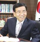 민경설목사, 나는 준비된 지도자