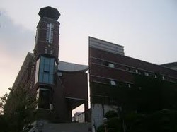 예장 통합 신학교수들의 발표를 보며