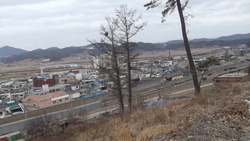 법인과 교회돈은 눈먼 돈 이다