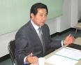 한기총 정상화를 위한 대화와 타협을 시작하라