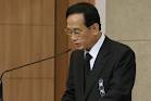 박위근총회장과 임원회에 드리는 글