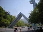 부총회장후보, 일류대.신대원출신 약세