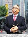 옥중목사 정삼지, 당회장권 정지