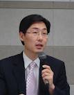 담임목사청빙 어떻게 할 것인가?