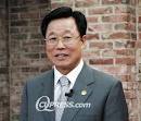 한교련, 김요셉목사 선출