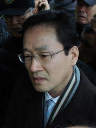 전주노회, 안수청원자 8명중 7명 안수 탈락시켜