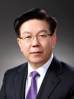 박병문목사는 교단의 면직이 아니라 하나님의 면직을 두려워해야