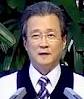 소망교회 김지철목사, 배임.횡령으로 고발당해