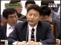 서울대 우희종교수, 광우병소는 한마리가 아니라 실제는 훨씬 많다